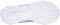  SKECHERS JUMPSTERS 2.0 BLURRED DREAMS / (34)