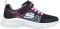  SKECHERS MICROSPEC PLUS SWIRL SWEET ...