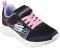  SKECHERS MICROSPEC PLUS SWIRL SWEET  (27)