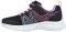  SKECHERS MICROSPEC PLUS SWIRL SWEET  (29)