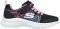  SKECHERS MICROSPEC PLUS SWIRL SWEET ...