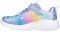  SKECHERS S-LIGHTS UNICORN DREAMS  (30)