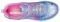  SKECHERS S-LIGHTS UNICORN DREAMS  (30)