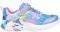�������� SKECHERS S-LIGHTS UNICORN DREAMS ���...