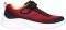 �������� SKECHERS MICROSPEC ZORVA �������/���...