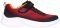  SKECHERS MICROSPEC ZORVA /...