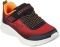  SKECHERS MICROSPEC ZORVA / (34)