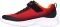  SKECHERS MICROSPEC ZORVA / (34)