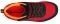 SKECHERS MICROSPEC ZORVA / (34)