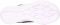  SKECHERS MICROSPEC ZORVA / (34)