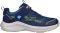 ΠΑΠΟΥΤΣΙ SKECHERS HYPER-BLITZ HYDRO-TRONIX ΜΠ...