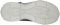  SKECHERS HYPER-BLITZ HYDRO-TRONIX   (32)