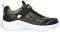 �������� SKECHERS HYPER-BLITZ HYDRO-TRONIX ��...