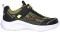  SKECHERS HYPER-BLITZ HYDRO-TRONIX ...