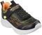  SKECHERS HYPER-BLITZ HYDRO-TRONIX / (30)