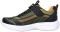  SKECHERS HYPER-BLITZ HYDRO-TRONIX / (30)