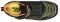  SKECHERS HYPER-BLITZ HYDRO-TRONIX / (30)