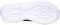  SKECHERS HYPER-BLITZ HYDRO-TRONIX / (30)