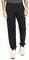 ��������� RUSSELL ATHLETIC CUFFED LEG PANT ��...