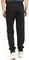  RUSSELL ATHLETIC CUFFED LEG PANT  (XXL)