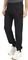  RUSSELL ATHLETIC CUFFED LEG PANT  (XXL)