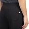  RUSSELL ATHLETIC CUFFED LEG PANT  (XXL)