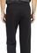  RUSSELL ATHLETIC CUFFED LEG PANT  (XXL)