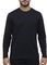  RUSSELL ATHLETIC L/S CREWNECK SHIRT ...