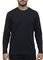 ������� RUSSELL ATHLETIC L/S CREWNECK SHIRT �...