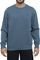  RUSSELL ATHLETIC CREW SWEATSHIRT 