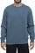 ������� RUSSELL ATHLETIC CREW SWEATSHIRT ����