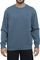  RUSSELL ATHLETIC CREW SWEATSHIRT  (M)