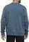  RUSSELL ATHLETIC CREW SWEATSHIRT  (M)