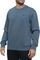  RUSSELL ATHLETIC CREW SWEATSHIRT  (M)