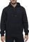 RUSSELL ATHLETIC ZIP THROUGH HOODY ...