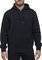 ������ RUSSELL ATHLETIC ZIP THROUGH HOODY ���...