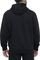  RUSSELL ATHLETIC ZIP THROUGH HOODY  (XL)