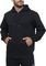 RUSSELL ATHLETIC ZIP THROUGH HOODY  (XL)