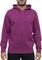 ΖΑΚΕΤΑ RUSSELL ATHLETIC ZIP THROUGH HOODY ΒΥΣ...