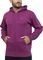  RUSSELL ATHLETIC ZIP THROUGH HOODY  (L)