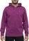 ΖΑΚΕΤΑ RUSSELL ATHLETIC ZIP THROUGH HOODY ΒΥΣΣΙΝΙ (XXL) ΖΑΚΕΤΑ RUSSELL ATHLETIC ZIP THROUGH HOODY ΒΥΣΣΙΝΙ (XXL)