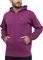 ΖΑΚΕΤΑ RUSSELL ATHLETIC ZIP THROUGH HOODY ΒΥΣΣΙΝΙ (XXL) ΖΑΚΕΤΑ RUSSELL ATHLETIC ZIP THROUGH HOODY ΒΥΣΣΙΝΙ (XXL)