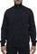 ������ RUSSELL ATHLETIC TRACK JACKET ����� (X...