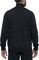  RUSSELL ATHLETIC TRACK JACKET  (XXL)