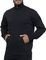  RUSSELL ATHLETIC TRACK JACKET  (XXL)