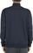 ΖΑΚΕΤΑ RUSSELL ATHLETIC TRACK JACKET ΜΠΛΕ ΣΚΟΥΡΟ (M)