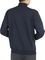 ΖΑΚΕΤΑ RUSSELL ATHLETIC TRACK JACKET ΜΠΛΕ ΣΚΟΥΡΟ (M)