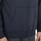 ΖΑΚΕΤΑ RUSSELL ATHLETIC TRACK JACKET ΜΠΛΕ ΣΚΟΥΡΟ (M)