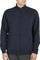 ������ RUSSELL ATHLETIC TRACK JACKET ���� ���...