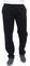  RUSSELL ATHLETIC OPEN LEG PANT ...